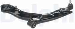 DELPHI Brat, suspensie roata DELPHI TC7929 (TC7929) - automobilus