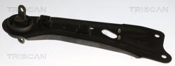 TRISCAN Brat, suspensie roata TRISCAN 8500 18548 (8500 18548) - automobilus