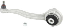FEBEST Brat, suspensie roata FEBEST 1624-204FLFR (1624-204FLFR)