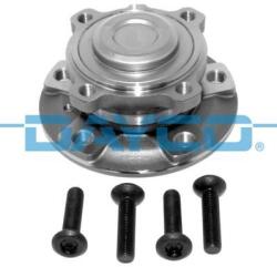 DAYCO Set rulment roata DAYCO KWD1061 (KWD1061) - automobilus