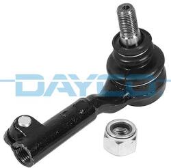 DAYCO Cap de bara DAYCO DSS3049 (DSS3049) - automobilus