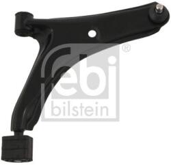 Febi Bilstein Brat, suspensie roata FEBI BILSTEIN 29632 (29632) - automobilus