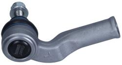 QUARO Cap de bara QUARO QS8693/HQ (QS8693/HQ)