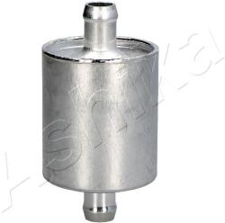 ASHIKA filtru combustibil ASHIKA 10-GAS2S (10-GAS2S)
