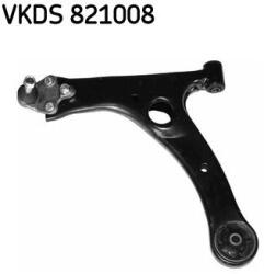 SKF Brat, suspensie roata SKF VKDS 821008 (VKDS 821008) - automobilus