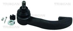 TRISCAN Cap de bara TRISCAN 8500 80104 (8500 80104) - automobilus