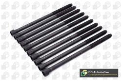 BGA Set surub, chiulasa BGA BK4396 (BK4396)