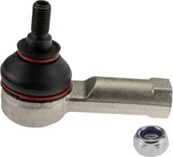 TRW Cap de bara TRW JTE7731 (JTE7731) - automobilus
