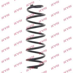 KYB Arc spiral KYB K-Flex RA7034 (RA7034)