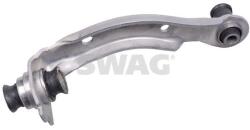 SWAG Brat, suspensie roata SWAG 82 10 3507 (82 10 3507) - automobilus