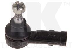 NK Cap de bara NK 5033436 (5033436)