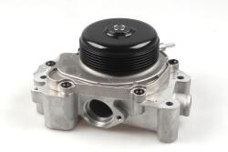 HEPU Pompă de apă, răcire motor HEPU P1613A (P1613A)