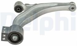 DELPHI Brat, suspensie roata DELPHI TC3808 (TC3808) - automobilus