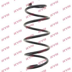 KYB Arc spiral KYB K-Flex RA3438 (RA3438)