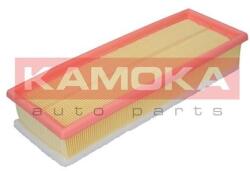 KAMOKA Filtru aer KAMOKA F202501 (F202501)