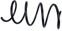 MAXGEAR Arc spiral MAXGEAR 60-0596D (60-0596D)