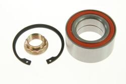 BTA Set rulment roata BTA H2B013BTA (H2B013BTA) - automobilus