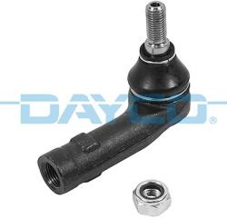 DAYCO Cap de bara DAYCO DSS2513 (DSS2513) - automobilus