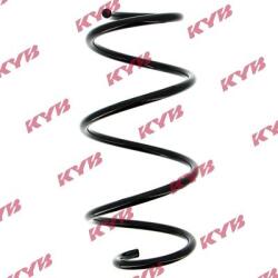 KYB Arc spiral KYB K-Flex RA1473 (RA1473)