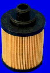 MECAFILTER Filtru ulei MECAFILTER ELH4351 (ELH4351)
