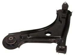 MAXGEAR Brat, suspensie roata MAXGEAR 72-1141 (72-1141)