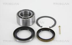 TRISCAN Set rulment roata TRISCAN 8530 42109 (8530 42109) - automobilus