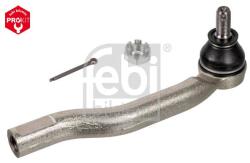 Febi Bilstein Cap de bara FEBI BILSTEIN ProKit 42238 (42238)