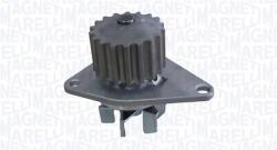 Magneti Marelli Pompă de apă, răcire motor MAGNETI MARELLI 352316170927 (352316170927)