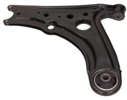 MAXGEAR Brat, suspensie roata MAXGEAR 72-1042 (72-1042)