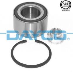 DAYCO Set rulment roata DAYCO KWD1264 (KWD1264) - automobilus