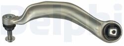 DELPHI Brat, suspensie roata DELPHI TC2976 (TC2976) - automobilus