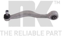 NK Brat, suspensie roata NK 5011512 (5011512)