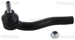 TRISCAN Cap de bara TRISCAN 8500 15112 (8500 15112) - automobilus