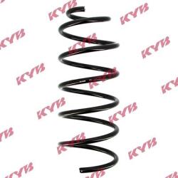 KYB Arc spiral KYB K-Flex RC3459 (RC3459)