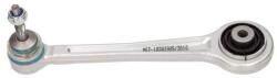MAXGEAR Brat, suspensie roata MAXGEAR 72-0771 (72-0771)