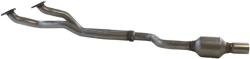 BOSAL Catalizator BOSAL 099-120 (099-120)