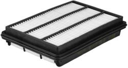 MECAFILTER Filtru aer MECAFILTER ELP9641 (ELP9641)
