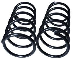 MAXGEAR Arc spiral MAXGEAR 60-1149D (60-1149D)