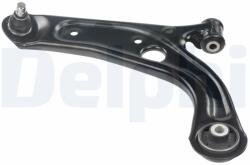 DELPHI Brat, suspensie roata DELPHI TC3255 (TC3255)