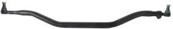 REINHOCH Bieleta, directie REINHOCH RH51-5028 (RH51-5028) - automobilus