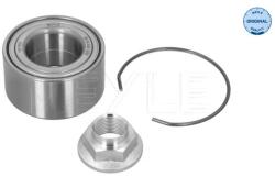 MEYLE Set rulment roata MEYLE -ORIGINAL: True to OE. 28-14 650 0002 (28-14 650 0002)