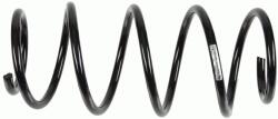 SACHS Arc spiral SACHS 993 260 (993 260) - automobilus
