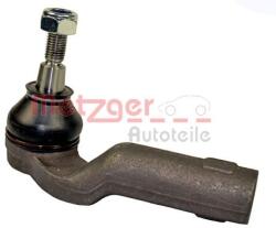Metzger Autoteile Cap de bara METZGER AUTOTEILE 54046212 (54046212)