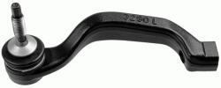 LEMFÖRDER Cap de bara LEMFÖRDER 26983 01 (26983 01) - automobilus