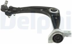 DELPHI Brat, suspensie roata DELPHI TC3862 (TC3862) - automobilus