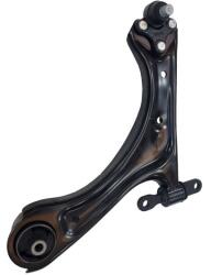 CTR Brat, suspensie roata CTR CQ0532L (CQ0532L) - automobilus