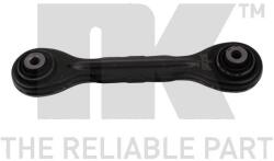 NK Brat, suspensie roata NK 5011577 (5011577)