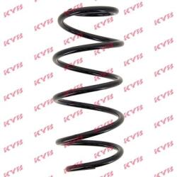 KYB Arc spiral KYB K-Flex RA3520 (RA3520)