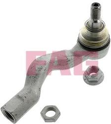 Schaeffler FAG Cap de bara Schaeffler FAG 840 1015 10 (840 1015 10)