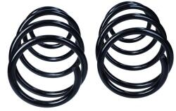 MAXGEAR Arc spiral MAXGEAR 60-1619D (60-1619D)